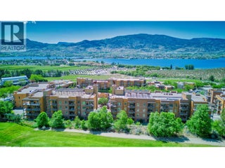 1200 Rancher Creek Road Unit# 103c. Osoyoos, British Columbia