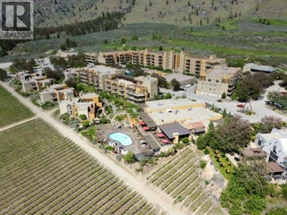 1200 Rancher Creek Road Unit# 103c. Osoyoos, British Columbia