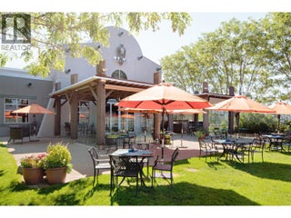 1200 Rancher Creek Road Unit# 103c. Osoyoos, British Columbia