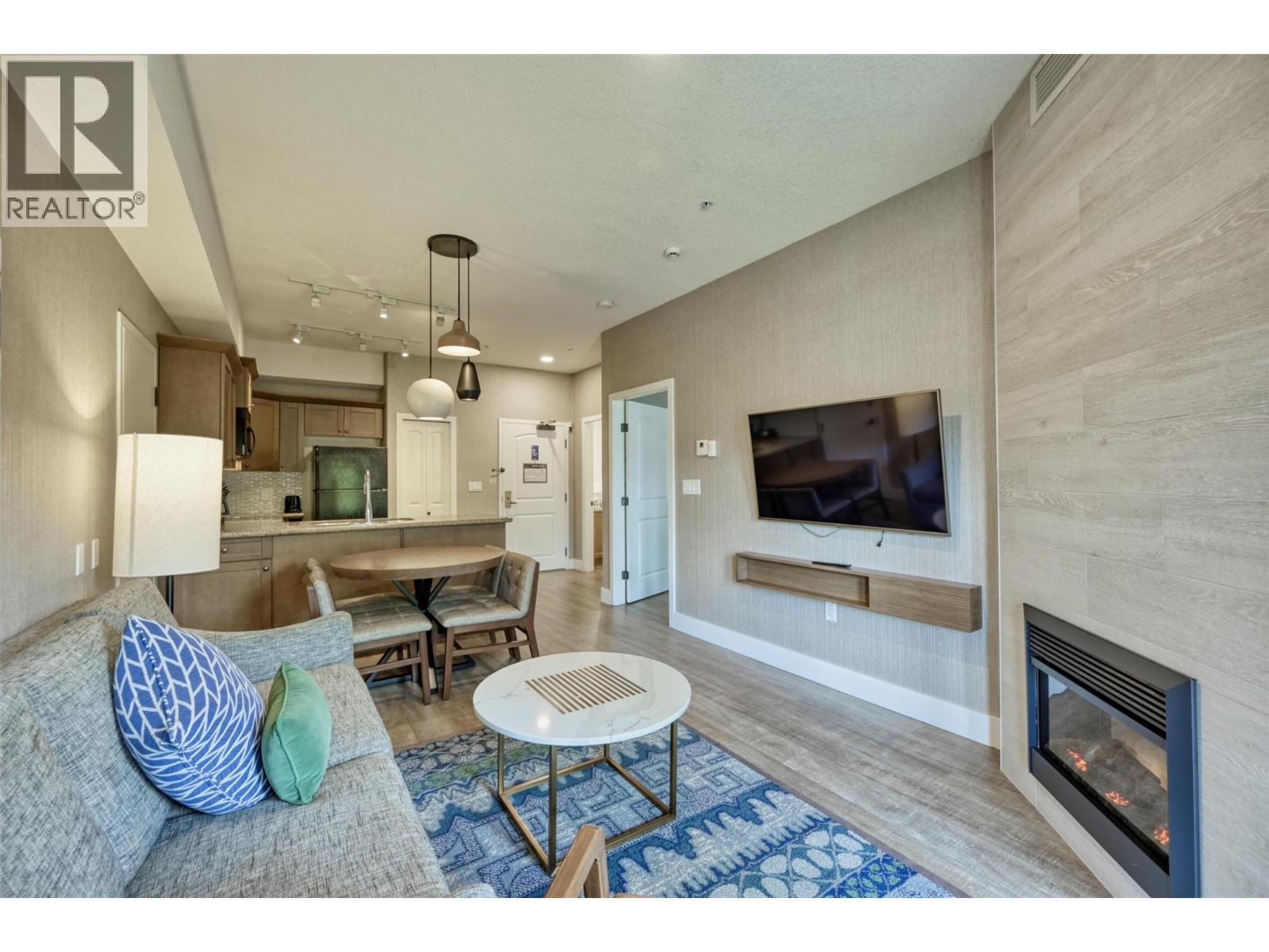 1200 Rancher Creek Road Unit# 103c. Osoyoos, British Columbia