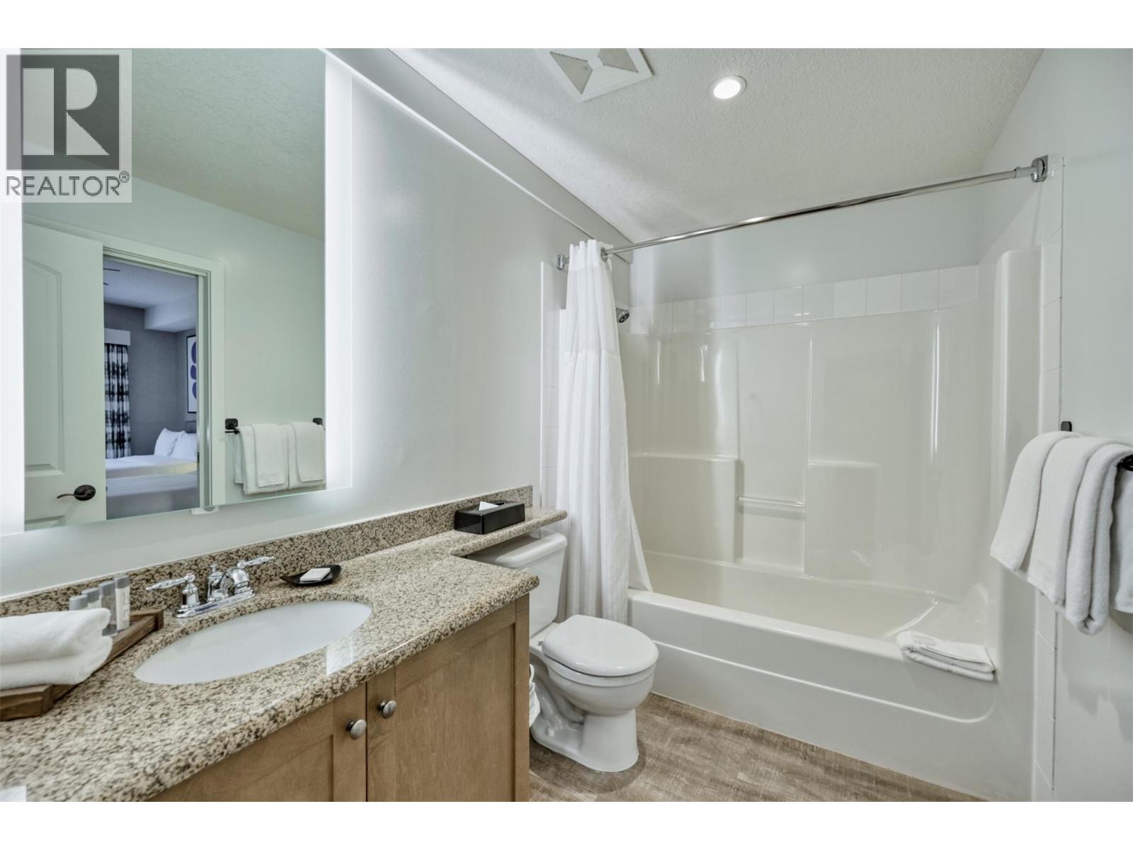 1200 Rancher Creek Road Unit# 103c. Osoyoos, British Columbia