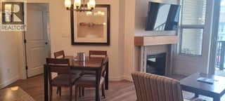 4200 Lakeshore Drive Unit# 205. Osoyoos, British Columbia