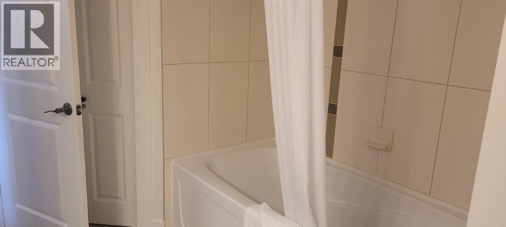 4200 Lakeshore Drive Unit# 205. Osoyoos, British Columbia