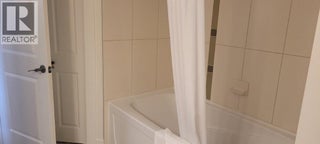 4200 Lakeshore Drive Unit# 205. Osoyoos, British Columbia