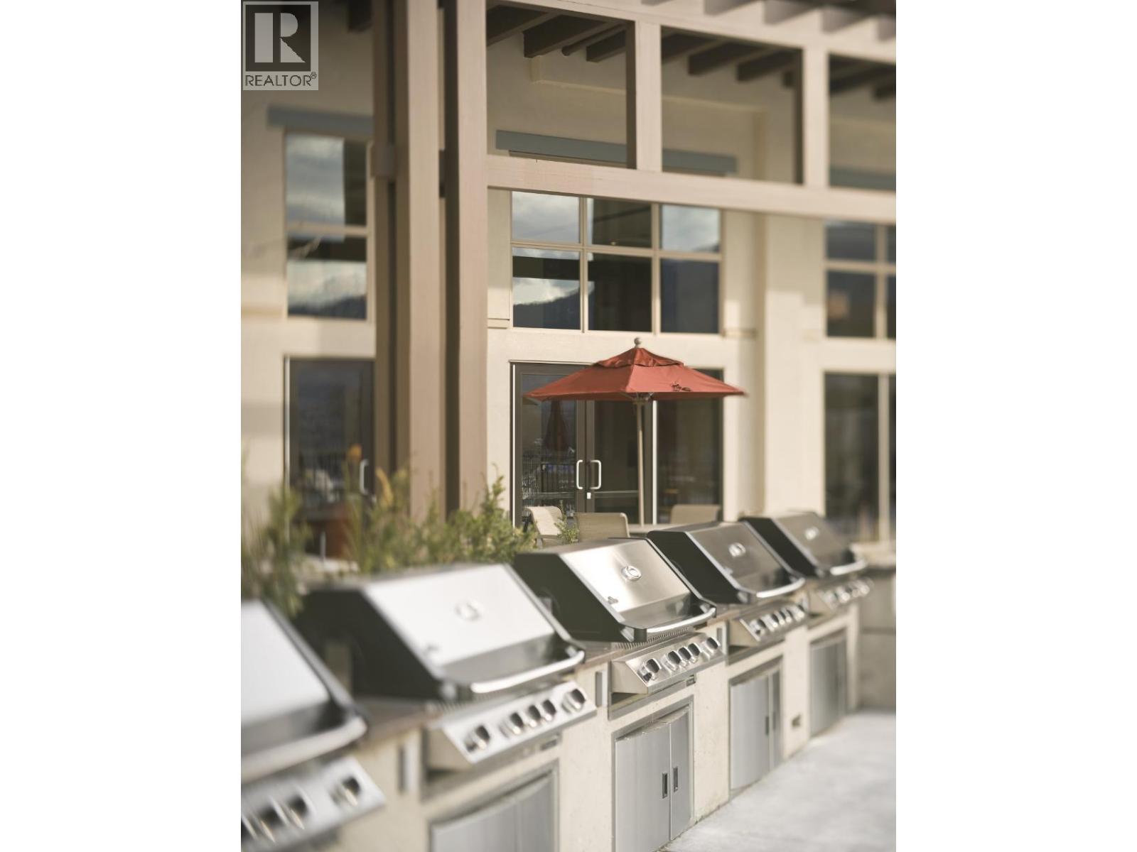 4200 Lakeshore Drive Unit# 205. Osoyoos, British Columbia