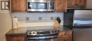 4200 Lakeshore Drive Unit# 205. Osoyoos, British Columbia