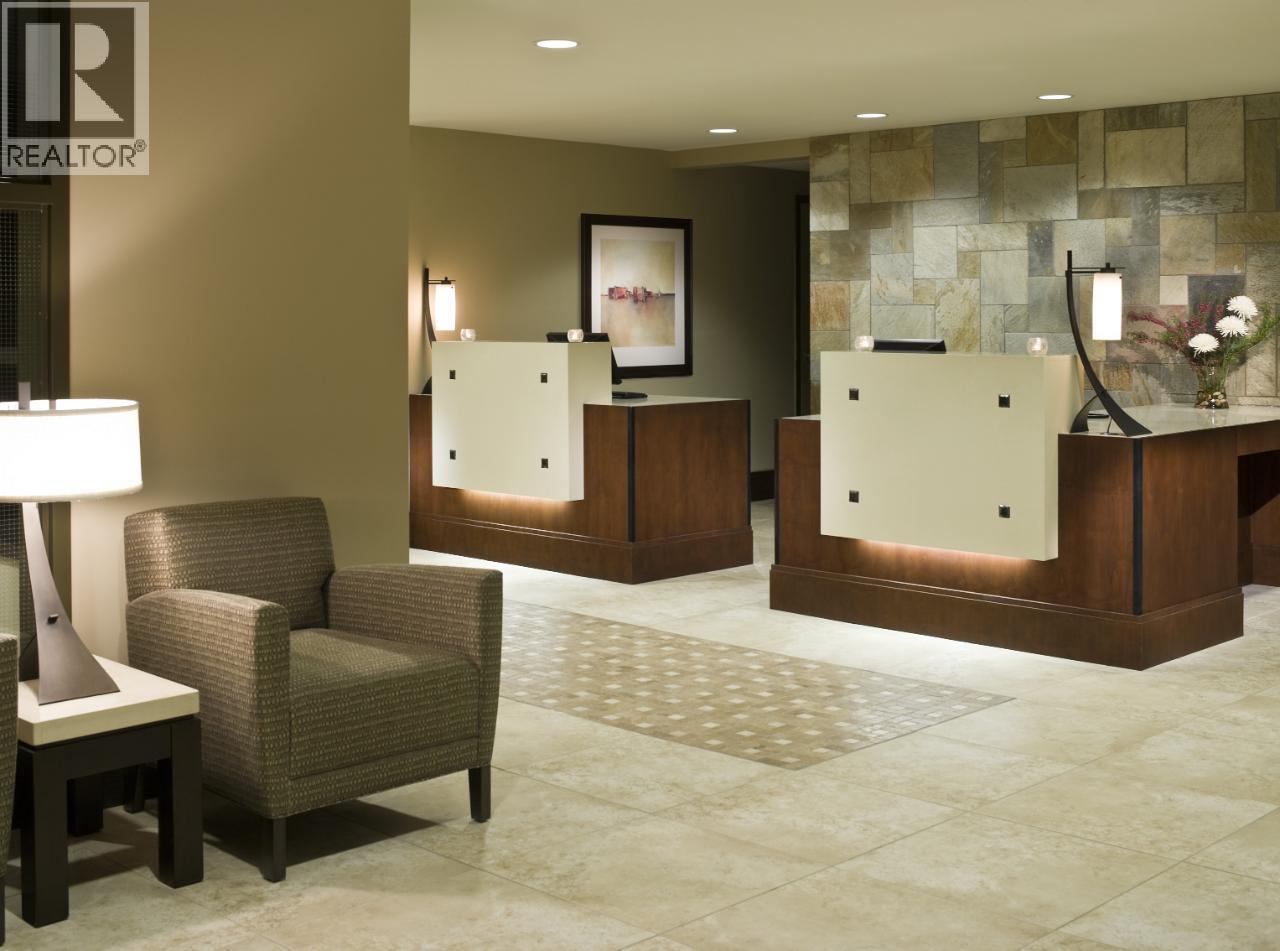 4200 Lakeshore Drive Unit# 205. Osoyoos, British Columbia