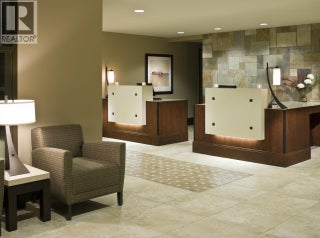 4200 Lakeshore Drive Unit# 205. Osoyoos, British Columbia