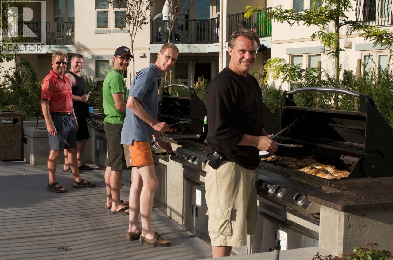 4200 Lakeshore Drive Unit# 205. Osoyoos, British Columbia