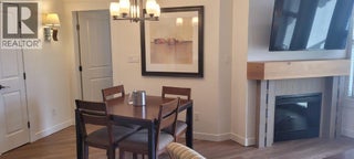 4200 Lakeshore Drive Unit# 205. Osoyoos, British Columbia