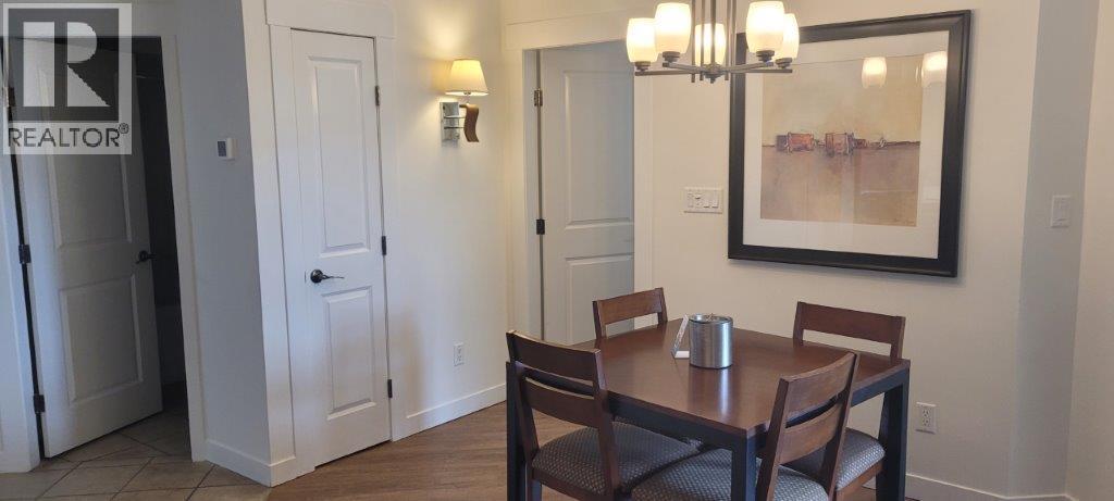 4200 Lakeshore Drive Unit# 205. Osoyoos, British Columbia