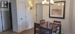 4200 Lakeshore Drive Unit# 205. Osoyoos, British Columbia