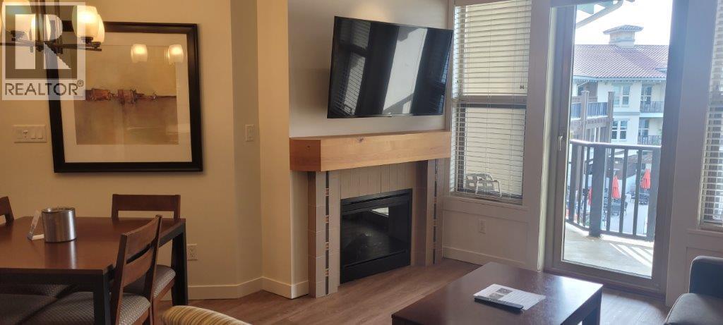 4200 Lakeshore Drive Unit# 205. Osoyoos, British Columbia