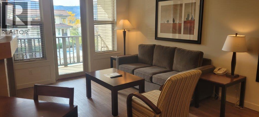 4200 Lakeshore Drive Unit# 205. Osoyoos, British Columbia