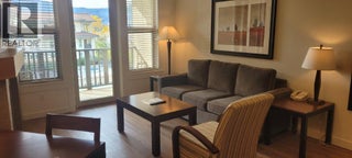 4200 Lakeshore Drive Unit# 205. Osoyoos, British Columbia