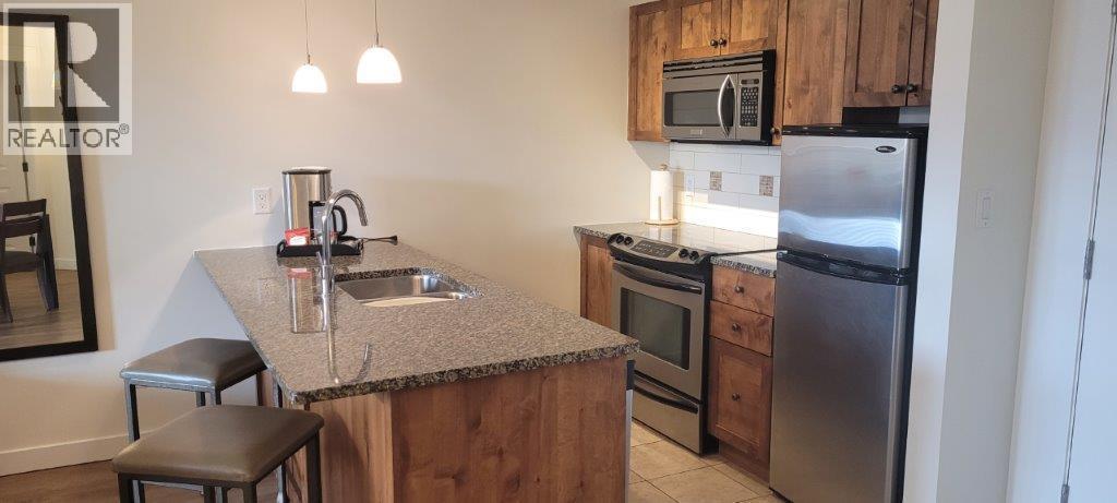 4200 Lakeshore Drive Unit# 205. Osoyoos, British Columbia