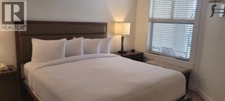 4200 Lakeshore Drive Unit# 205. Osoyoos, British Columbia