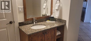 4200 Lakeshore Drive Unit# 205. Osoyoos, British Columbia