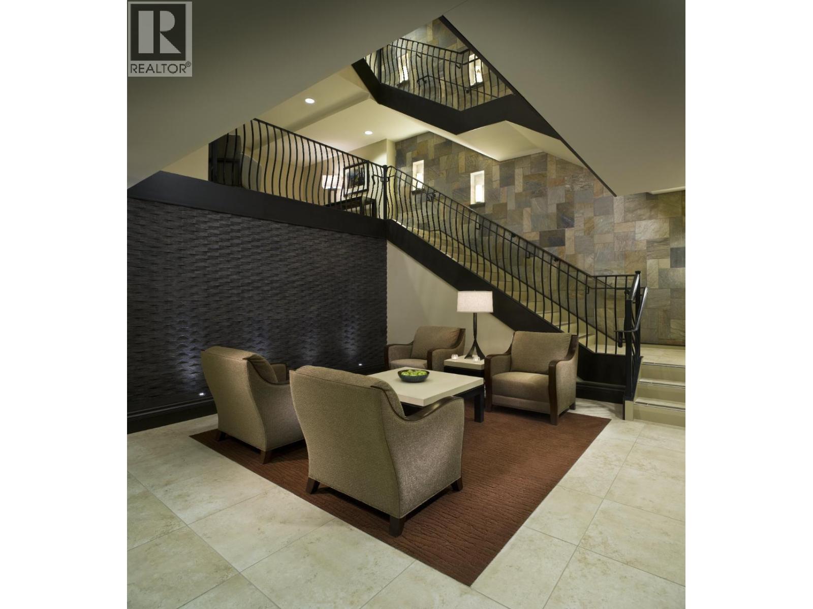 4200 Lakeshore Drive Unit# 204. Osoyoos, British Columbia