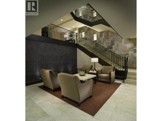 4200 Lakeshore Drive Unit# 204. Osoyoos, British Columbia