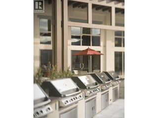 4200 Lakeshore Drive Unit# 204. Osoyoos, British Columbia