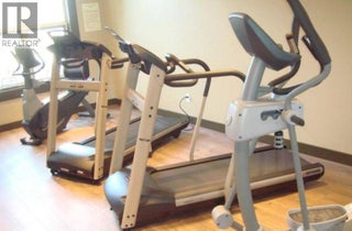 4200 Lakeshore Drive Unit# 204. Osoyoos, British Columbia