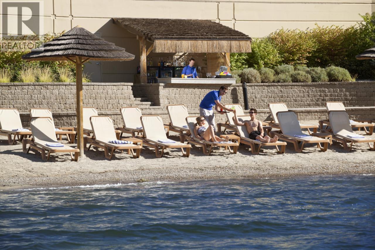 4200 Lakeshore Drive Unit# 204. Osoyoos, British Columbia