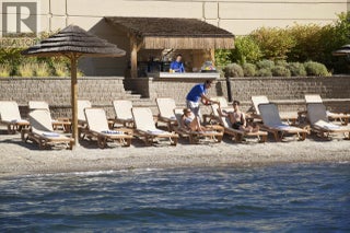 4200 Lakeshore Drive Unit# 204. Osoyoos, British Columbia