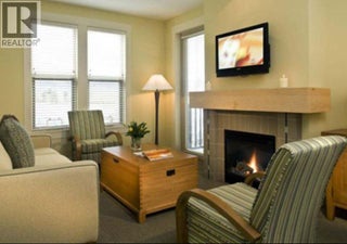 4200 Lakeshore Drive Unit# 204. Osoyoos, British Columbia