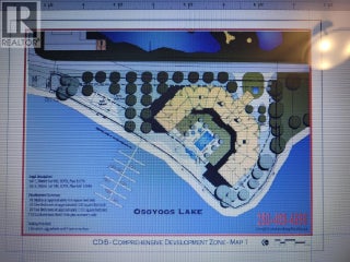 4200 Lakeshore Drive Unit# 204. Osoyoos, British Columbia