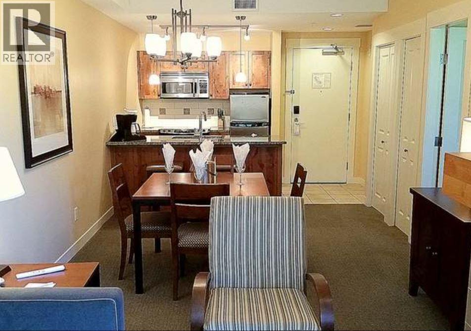 4200 Lakeshore Drive Unit# 204. Osoyoos, British Columbia