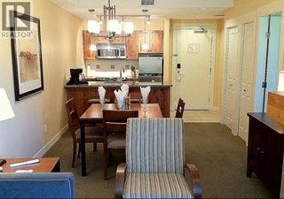 4200 Lakeshore Drive Unit# 204. Osoyoos, British Columbia