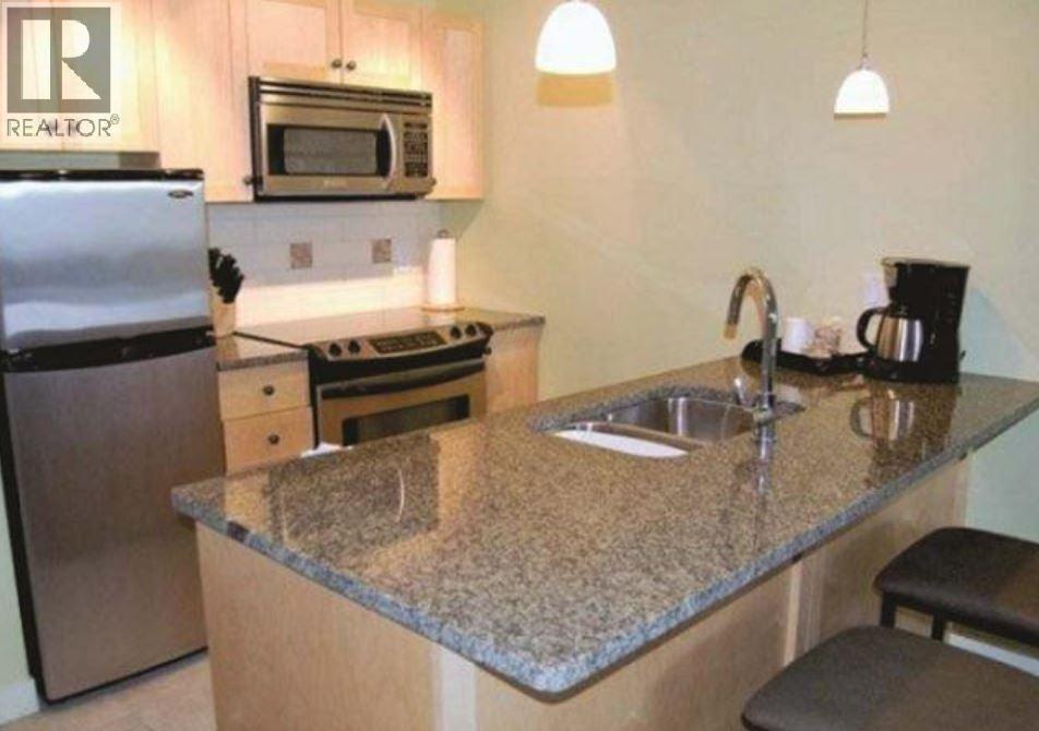 4200 Lakeshore Drive Unit# 204. Osoyoos, British Columbia