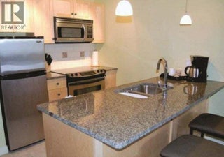 4200 Lakeshore Drive Unit# 204. Osoyoos, British Columbia