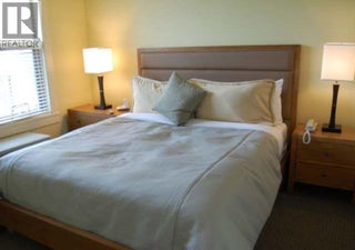 4200 Lakeshore Drive Unit# 204. Osoyoos, British Columbia