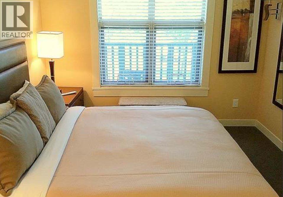 4200 Lakeshore Drive Unit# 204. Osoyoos, British Columbia