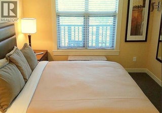 4200 Lakeshore Drive Unit# 204. Osoyoos, British Columbia