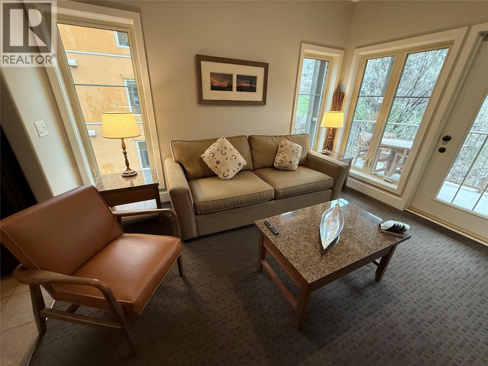 1200 Rancher Creek Road Unit# 342. Osoyoos, British Columbia