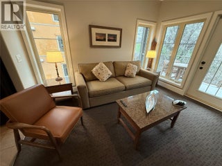 1200 Rancher Creek Road Unit# 342. Osoyoos, British Columbia