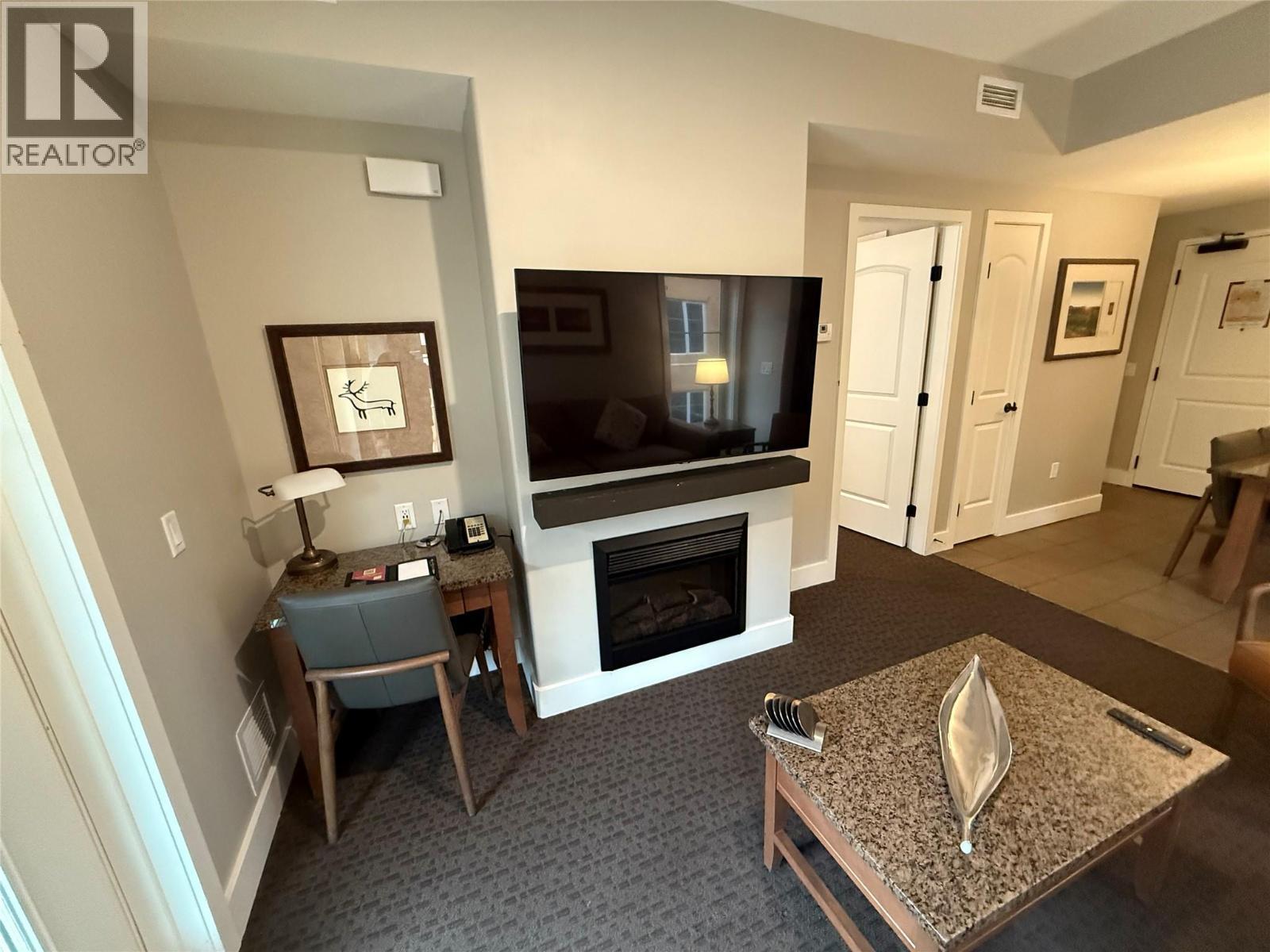 1200 Rancher Creek Road Unit# 342. Osoyoos, British Columbia