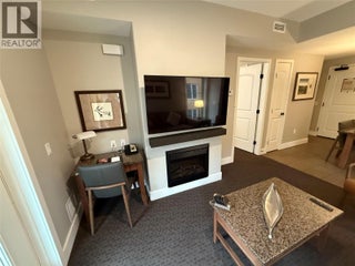 1200 Rancher Creek Road Unit# 342. Osoyoos, British Columbia