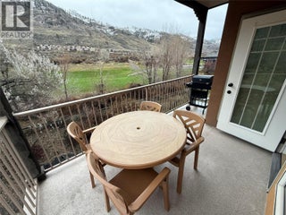 1200 Rancher Creek Road Unit# 342. Osoyoos, British Columbia