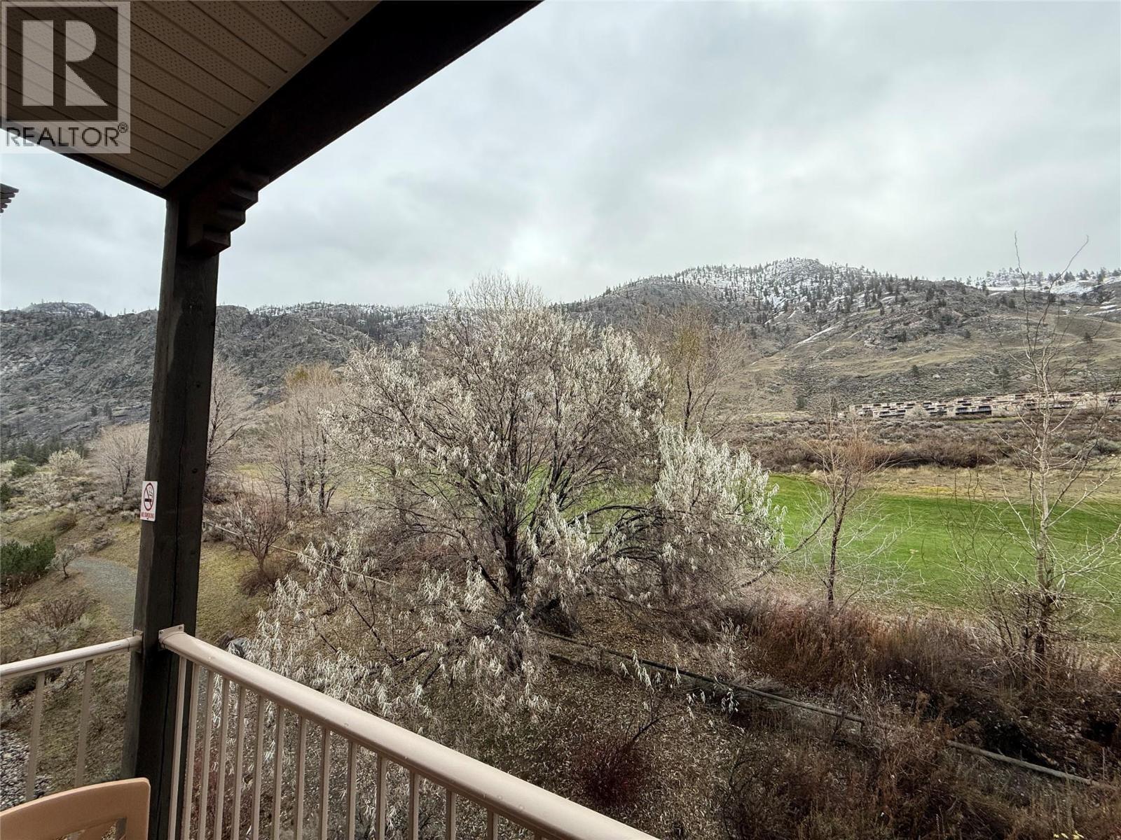 1200 Rancher Creek Road Unit# 342. Osoyoos, British Columbia