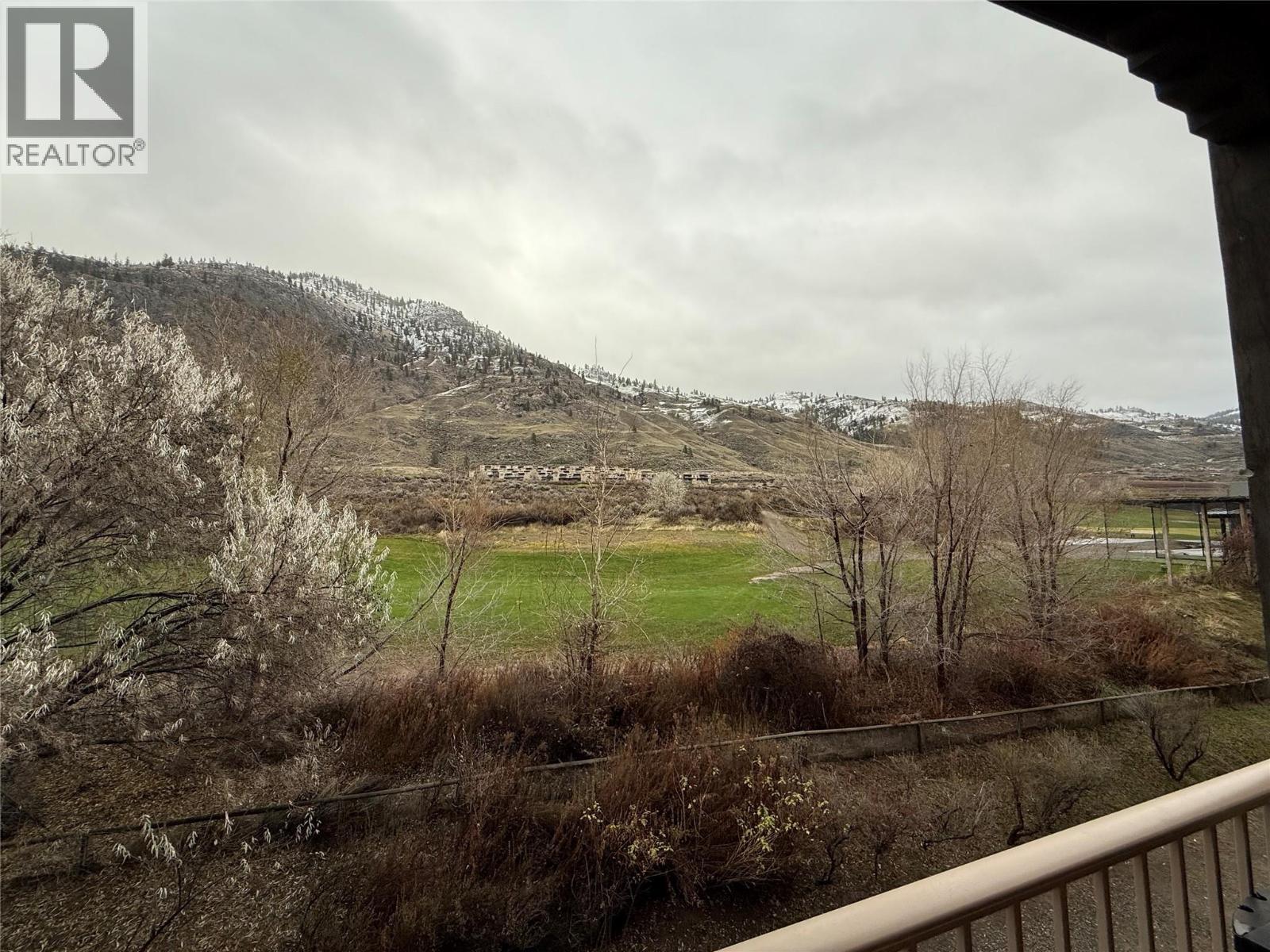 1200 Rancher Creek Road Unit# 342. Osoyoos, British Columbia