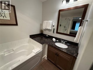 1200 Rancher Creek Road Unit# 342. Osoyoos, British Columbia