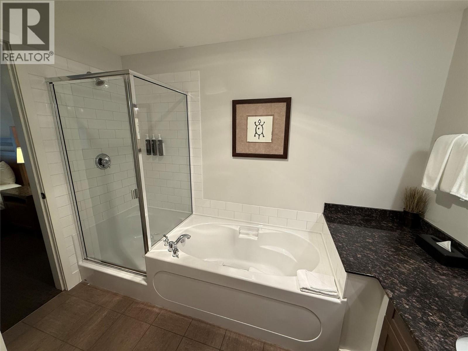 1200 Rancher Creek Road Unit# 342. Osoyoos, British Columbia