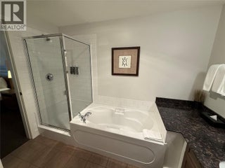 1200 Rancher Creek Road Unit# 342. Osoyoos, British Columbia