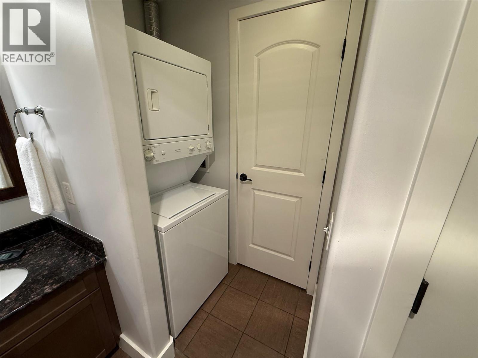 1200 Rancher Creek Road Unit# 342. Osoyoos, British Columbia