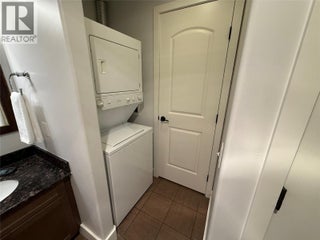 1200 Rancher Creek Road Unit# 342. Osoyoos, British Columbia