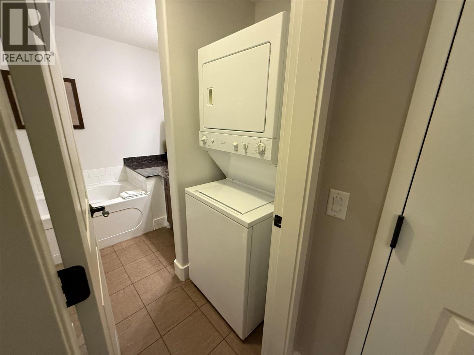 1200 Rancher Creek Road Unit# 342. Osoyoos, British Columbia